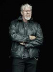 kinopoisk.ru-Ron-Perlman-2243023.jpg