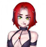 BloodRayne-Игры-Игровой-арт-Narwhal-Iv-4610001.jpeg