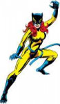 Hellcat-Marvel-Comics-Avengers-Patsy-Walker-Post-suicide-h.jpg