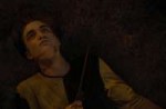 Goblet-of-Fire-Cedric-Diggory-Screencaps-cedric-diggory-173[...].jpg