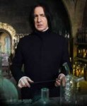 SeverusSnape.jpg