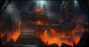 dwarvencavernsconceptart2byartofjokinen-d5mibt5.jpg