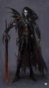 fc592890c7a97933f2840ca8efad6b64--warhammer-dark-elves-warh[...].jpg