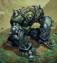 irongolembyelgrimlock-d30y1k7.jpg