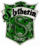 slytherinbymelisarodriguezd47ly0k.png