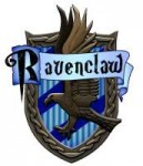 ravenclawbychickenslavedriver.jpg