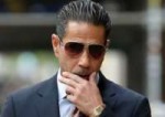 joey-merlino-4.jpg