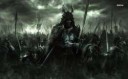 16200-death-army-1280x800-fantasy-wallpaper.jpg