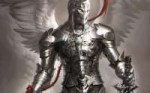 wings-knights-fantasy-art-armor-artwork-angel-images-hd-wal[...].jpg