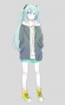 casual-miku.jpg