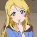 ayase24.png