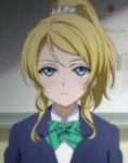 ayase31.png