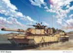 m1a1-abrams.jpg