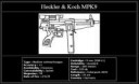 Heckler Koch MPK9.png