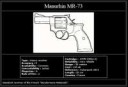 Manurhin MR-73.png