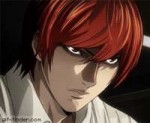 Death-Note-Gif-Light-Yagami-Kira.gif