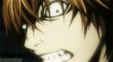 Death-Note-Gif-Light-Yagami-Kira-Gets-Angry-The-Last-Episode.gif