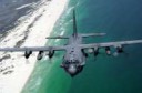 AC-130HfliesalongNorthwestFloridacoast.jpg