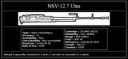 NSV-12.7 Utes.png