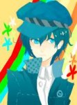 NAOTO.png