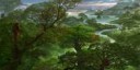 art-ucchiey-kazamasa-uchio-dragon-forest-river-haze-fog-tre[...].jpg