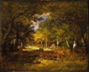 Narcisse-VirgileDiazdelaPeña-ForestScene-GoogleArtProject.jpg