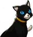 Morgana.png