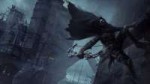 thief-fantasy-art-wallpaper-1.jpg