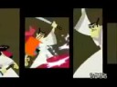 Samurai Jack intro.webm