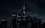 gothic-keep-dark-castle-art-middle-ages-desktop-hd-wallpaper.jpg