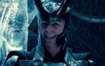 loki13015437orig.jpeg