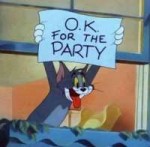 26f279c17687bb560e02c33705078eb4--tom-jerry-classic-cartoons.jpg