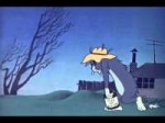 SGVZNl9vbFFqY2cxotom-jerry---mouse-into-space-hd.jpg