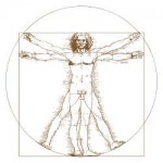 vitruvian-man.jpg