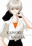 Kaworu.jpg