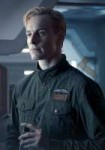 alien-covenant-footage-description-begs-question-if-david-h[...].jpg