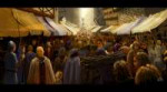 environmentstudy04townmarketbywoutart-d5l3ijr.png