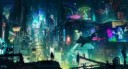 cyberpunk-city-rt.jpg