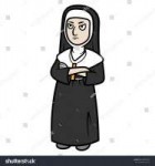 stock-vector-serious-or-angry-cartoon-nun-vector-illustrati[...].jpg