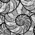 AbstractSpirals.jpg