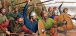 10-facts-anglo-saxon-warriors3.jpg