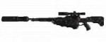 EliteTranqRifle(DXMD).png