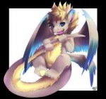 CuteDragon.jpg