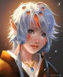 Elfchildbysakimichan-d4oxa56.jpg