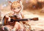 HappyGuitarCat.jpg