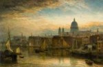 1877 Henry Dawson St Pauls from the River Thames oil on can[...].jpg