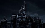 gothic-keep-dark-castle-art-middle-ages-desktop-hd-wallpaper.jpg