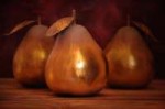 golden-pears-i-april-moen.jpg