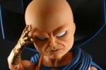 uatu2.jpg