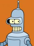 Bender.jpg